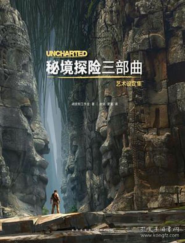 win7插无线网卡没反应-便捷智慧的问答网页