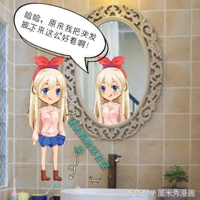 谁今天考科二了，怎么样进来谈谈