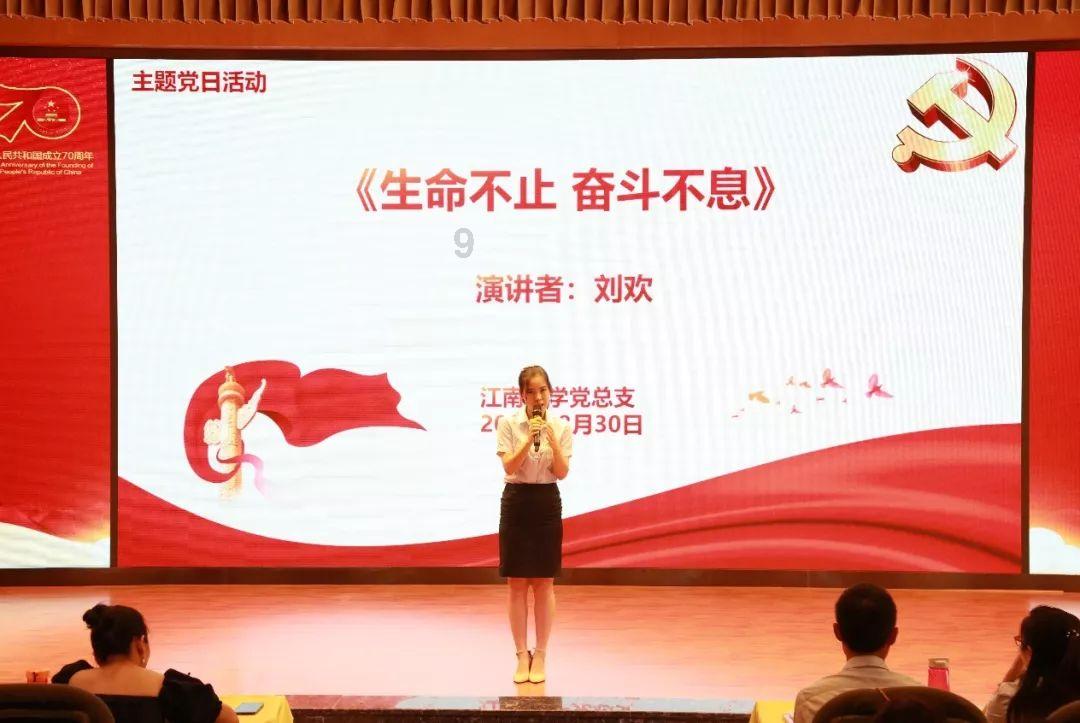 为什么一些家电去掉补贴还能便宜400-专业的问答网站