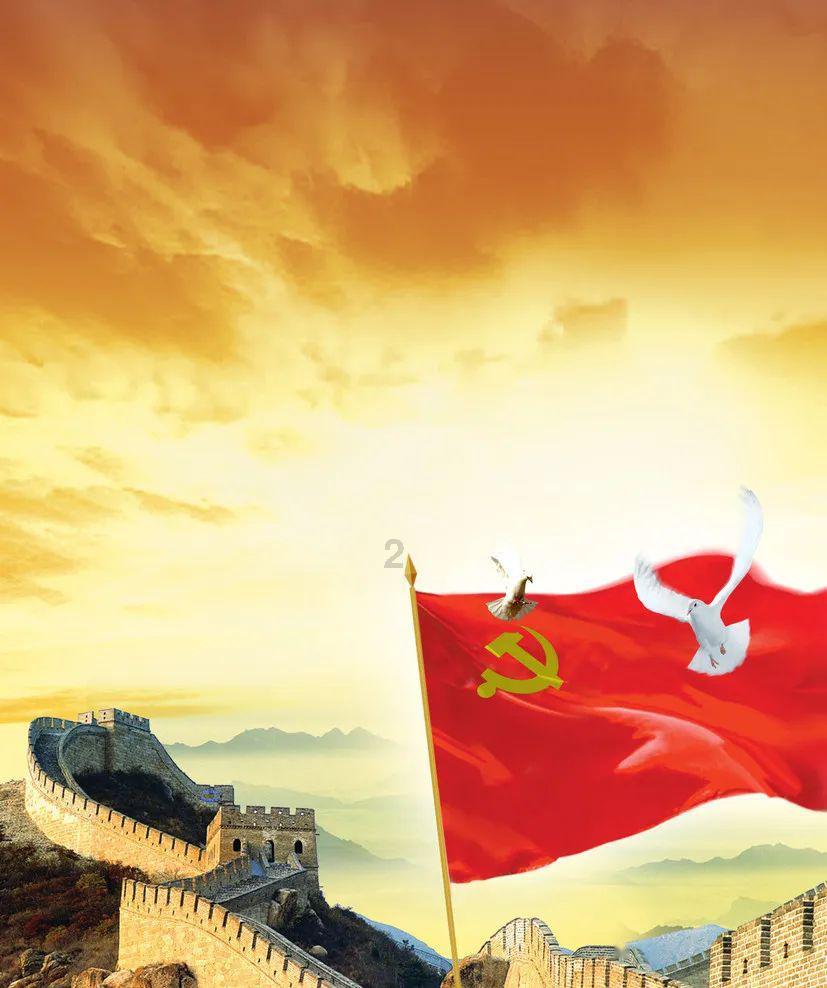 机智问答网页-深度解析为什么叹息要扼腕?的疑问