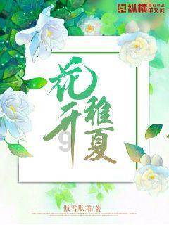 为什么人们更推崇诸葛亮，而不是司马懿呢？