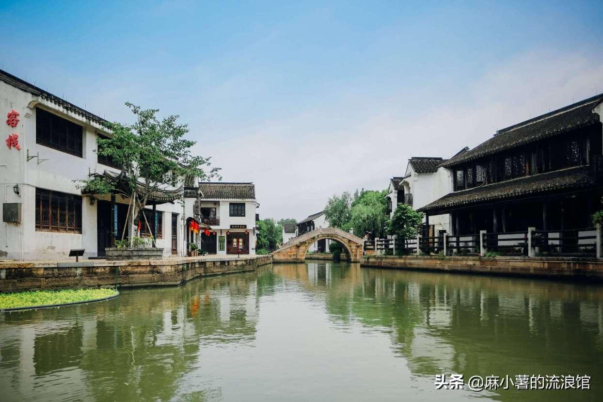 探索普洱茶如何冲才好喝的红迪网社区